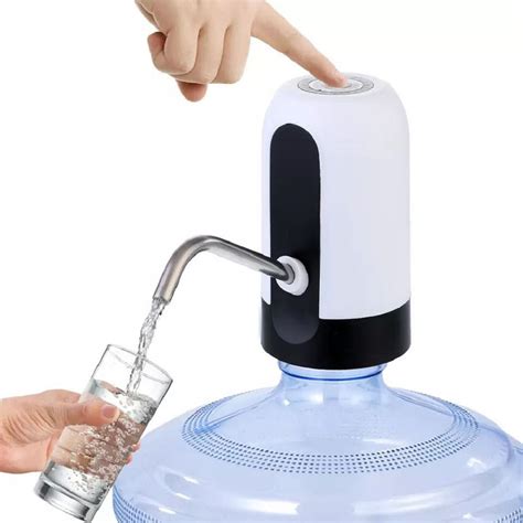 dispensador de agua electrico-4
